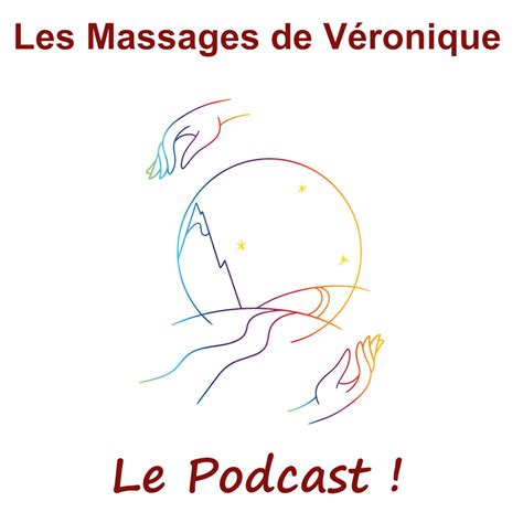 Massage intime Massage érotique Woodstock